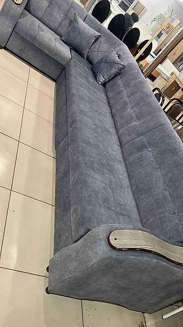 Ремонт, реставрация мебели: Реставрация мягкой мебели любой сложности !!! Реставрация на выезд — 15