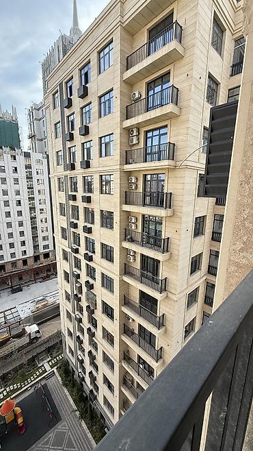 Продажа квартир: 🏡 1-КОМНАТНАЯ КВАРТИРА В «ЗОЛОТОМ КВАДРАТЕ»! ✨ ЖК «Дуэт» от Gala — 10