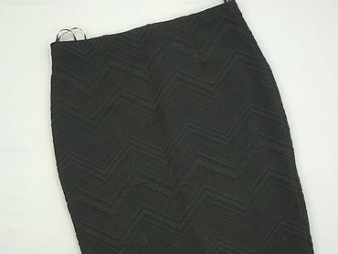 kolekcja c: The Collection Debenhams, Spódnica damska, rozmiar XL — 1