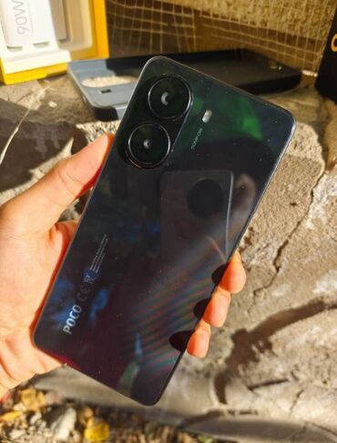 poco m3: Poco X7 Pro, 512 ГБ, цвет - Черный, 1 SIM, 2 SIM, eSIM