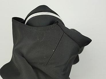 czy modne: Pakuten, Sukienka damska, rozmiar S — 5