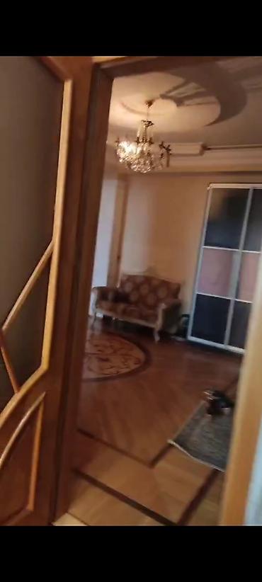 gence ev: 28 May metrosuna yaxin Ak. M. Qaşqay kücəsi 36-da yerləşir(Smerika — 6