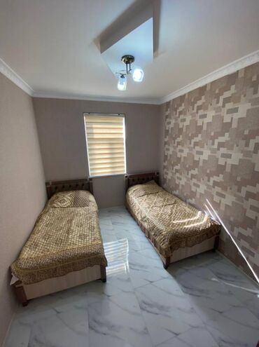 Günlük kirayə evlər: 120 kv. m, 5 otaqlı, Kombi, Qaz, Su -da lalafo.az — 9 Günlük kirayə evlər: 120 kv. m, 5 otaqlı, Kombi, Qaz, Su — 9