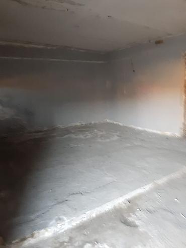 asan əmlak: İcarəyə 40 m² sahəsi olan obyekt verilir. Obyekt müxtəlif fəaliyyət — 5