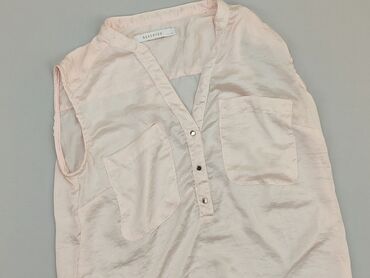 Blouses: Women's blouse, Reserved, S (EU 36)