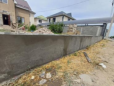 Кладка: Кладка пескоблока Гарантия, Бесплатная консультация, Монтаж Больше 6 лет опыта — 7