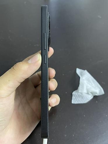 самсунг note: Redmi, Redmi Note 14, Новый, 128 ГБ, цвет - Черный, 2 SIM — 2