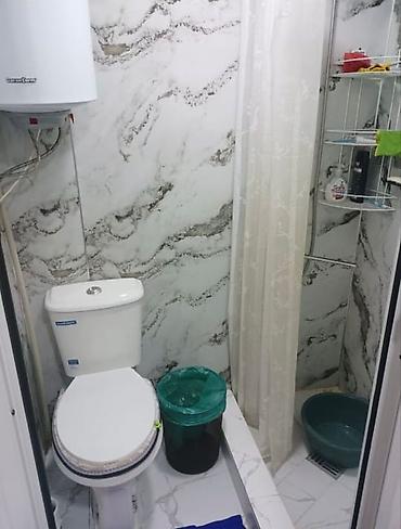 партер 2: 1 комната, 42 м², Индивидуалка, 1 этаж, Косметический ремонт — 5
