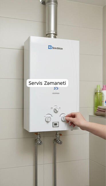sensor pitiminutka: Pitiminutka Demir dokum, Yeni, Kredit yoxdur, Pulsuz çatdırılma