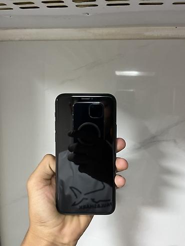 apple cinema: Обмен IPhone 11 Pro, 64 ГБ, цвет Midnight Green обмен все родное кроме — 5