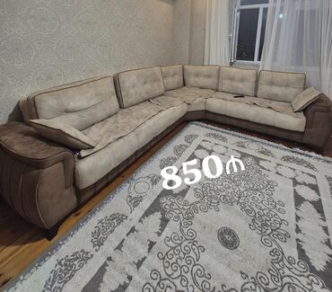 противопролежневый матрас бишкек: Künc divan, İşlənmiş, Açılan, Bazalı
