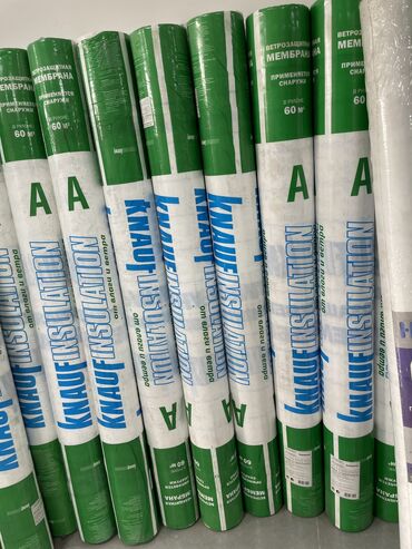 Плиточный клей: Клей цементный для керамической плитки AlinEX SET 300 - — 18