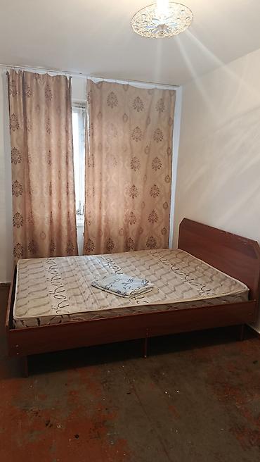 archa group: Сдаётся простая меблированная 2‑комнатная квартира. г.Токмок — 3