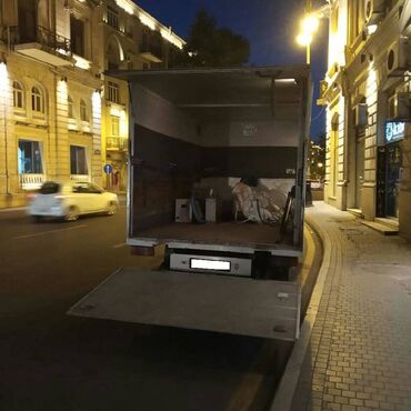 Yük daşımaları: Yük daşıma. Bag evlerinin kocurulmesi. bina evi yuk dasima. Agir — 3