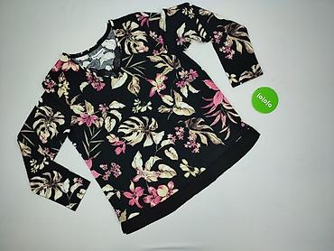 occult: Atlas for Women, Bluzka damska, rozmiar XL — 2