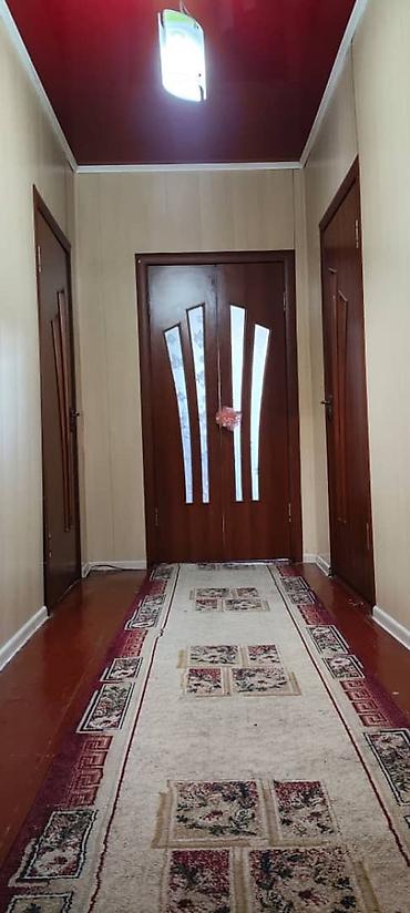 Продажа коттеджей и домов: Срочно ‼️срочно ‼️срочно ‼️продается !!!🗣️ — 4