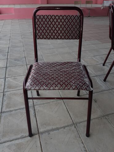 Masa və oturacaq dəstləri: Mətbəx üçün, Yeni, Açılan, Dördbucaq masa — 14