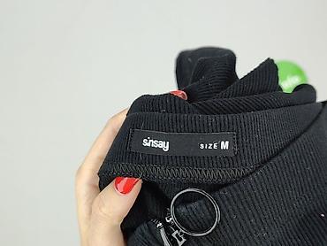dynia sinsay: Sinsay, Spódnica damska, rozmiar M — 7