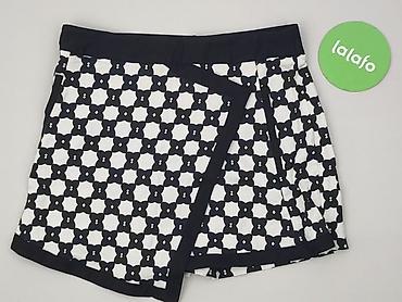 klapki imblu: River Island, Szorty damskie, rozmiar S — 2