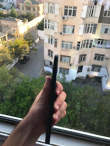 купить сяоми 12: Xiaomi 15, 256 ГБ, цвет - Черный, 
 Две SIM карты — 4