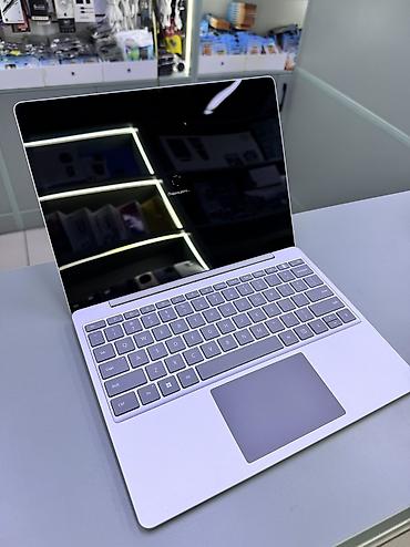 apple watch 6 44mm: Microsoft Surface
Core i5-11 поколения
Оперативка 16ГБ
Память 128ГБ — 4