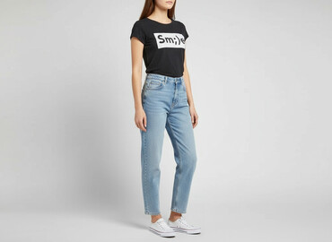 koszulka reprezentacji polski koszykówka 4f: Tally Weijl, Women`s T-shirt, size XS at lalafo.pl koszulka reprezentacji polski koszykówka 4f: Tally Weijl, Women`s T-shirt, size XS