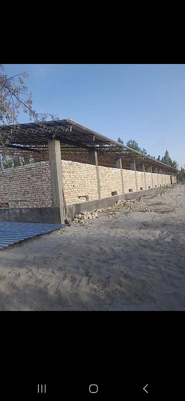 Строительство под ключ: Сварочные работы Изготовление и монтаж металлоконструкций под ключ - — 17