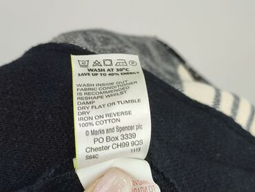 Kardigany: M&S Collection, Kardigan damski, S — 6