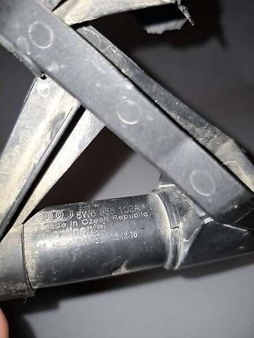 turbina: PRSKALICA FARA ZA AUDI A5 | ☎️ Prskalica fara za audi a5 — 2