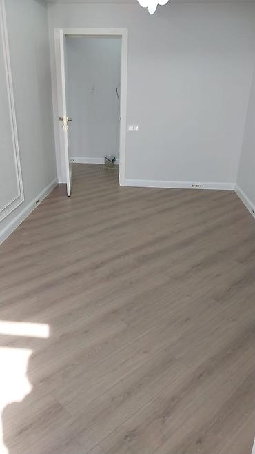 Батирлерди сатуу: Студия, 47 м², Асанбай мкр Элитка, 8 кабат, Евро оңдоо — 5