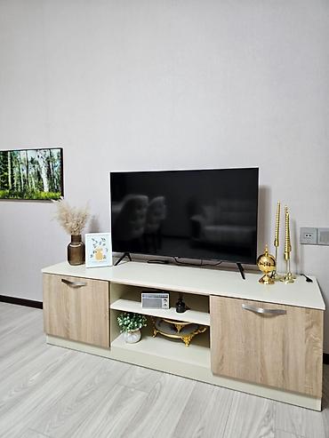 Bağ evlərinin kirayəsi: Hovuzlu bağ evi Real alıcıya endirim olacaq . Real alıcı olmayanlar — 13