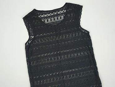 zac: Sukienka damska, rozmiar M — 1