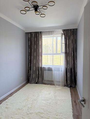 120 м², 4 комнаты — 10