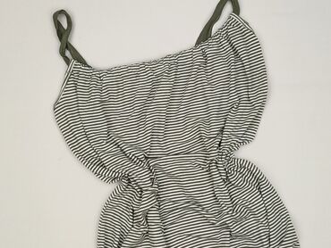 la pirogue t shirty: C&A, Топ жіночий, S