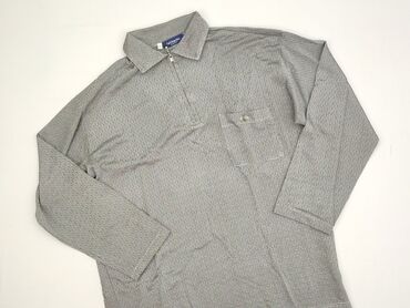 Polo shirt for men, S (EU 36), condition - Very good
