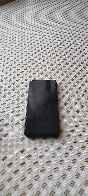 samsung galaxy a 14: Samsung Galaxy A14 5G, 128 GB, rəng - Qara, Barmaq izi, Sensor — 3