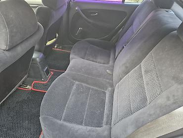 спойлер хонда хрв: Honda Civic: 2000 г., 1.5 л, Механика, Бензин, Седан — 9