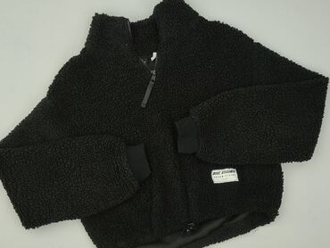 Jumpers: Women`s sweater, H&M, Size XS (EU 34)