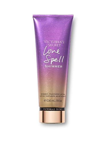 victoria secret: Original brand Victoria's Secret
Sale!!!From USA🇺🇸
Elde! — 5