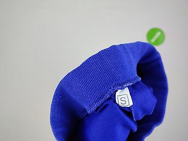 lidl joggery: Adidas, Spodnie dresowe damskie, rozmiar S — 5