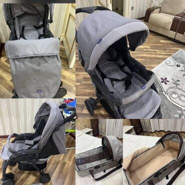 Digər mebel: DilChicco kalyasqa 160 azn satilir. 520manata alinib chicco brendidi