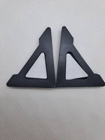 Tuning oprema: Ukras-zaštita za vrata automobila-ABARTH Silikonska zaštita – ukras na lalafo.rs — 5 Tuning oprema: Ukras-zaštita za vrata automobila-ABARTH Silikonska zaštita – ukras — 5