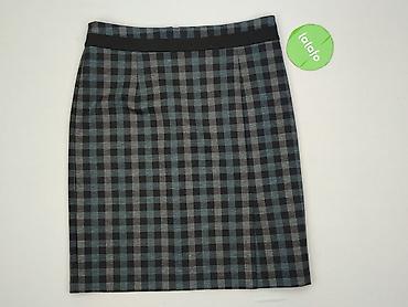 berani spodnie: Spódnica damska, rozmiar XL — 2
