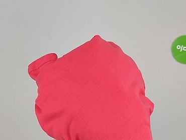 max womens: Esmara, Sukienka damska, rozmiar S — 6