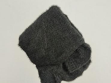 second hand underwear: Sukienka damska, rozmiar 2XS — 4