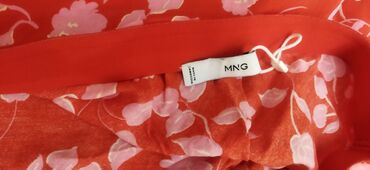 Лонгсливы: Лонгслив, цвет - Серый, M — 9