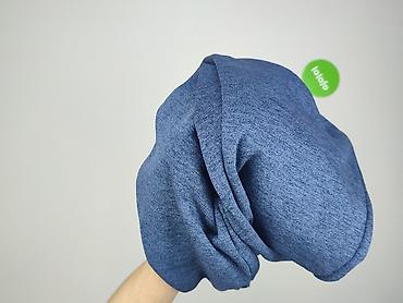 nime: Nike, Spodnie dresowe dla mężczyzn, rozmiar XL — 4