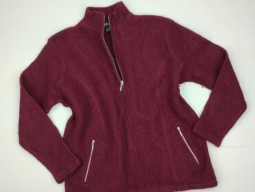 czy sweter z wiskozy jest dobry: Polar damski, rozmiar XL
