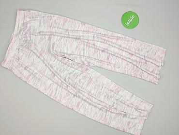bluza argentyna: St. Bernard, Spodnie dresowe damskie, rozmiar S — 2