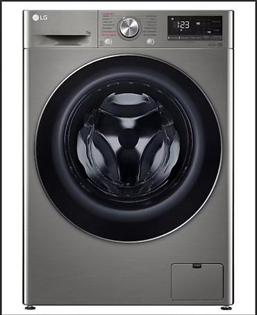 Стиральные машины автомат: Стиральные машины Midea с фронтальной загрузкой Ключевые особенности — 24